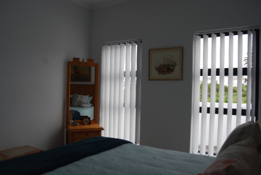 3 Bedroom Property for Sale in Shelley Point Western Cape
